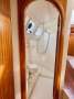 Seawind 1200