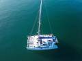 Seawind 1200
