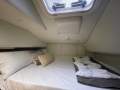 Seawind 1200