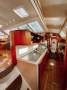Seawind 1200
