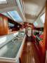 Seawind 1200