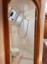 Seawind 1200