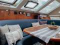 Seawind 1200