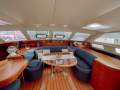 Seawind 1200