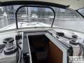 Beneteau Oceanis 45