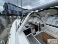 Beneteau Oceanis 45