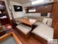 Beneteau Oceanis 45