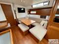 Beneteau Oceanis 45