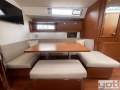 Beneteau Oceanis 45