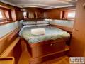 Beneteau Oceanis 45