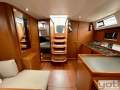 Beneteau Oceanis 45