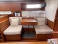 Beneteau Oceanis 45