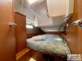 Beneteau Oceanis 45