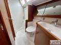 Beneteau Oceanis 45