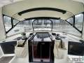 Beneteau Oceanis 45