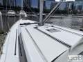 Beneteau Oceanis 45