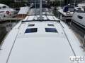 Beneteau Oceanis 45