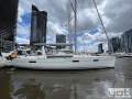 Beneteau Oceanis 45