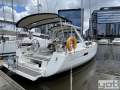 Beneteau Oceanis 45