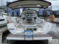 Beneteau Oceanis 45