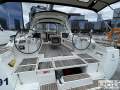 Beneteau Oceanis 45