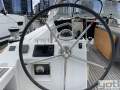 Beneteau Oceanis 45