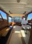 Griffin 28 Houseboat