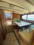 Griffin 28 Houseboat