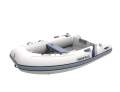 New Highfield Ultralite 260 Hypalon