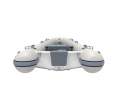New Highfield Ultralite 260 Hypalon