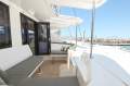 Leopard Catamarans 48