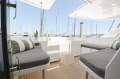 Leopard Catamarans 48