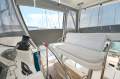 Leopard Catamarans 48