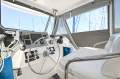 Leopard Catamarans 48