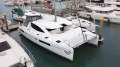 Leopard Catamarans 48