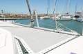 Leopard Catamarans 48