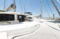 Leopard Catamarans 48