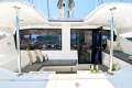 Leopard Catamarans 48