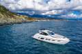 Filippetti S55 Best New Sport Yacht- Big Volume - Performance!