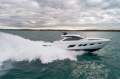 Filippetti S55 Best New Sport Yacht- Big Volume - Performance!