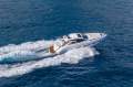 Filippetti S55 Best New Sport Yacht- Big Volume - Performance!