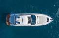 Filippetti S55 Best New Sport Yacht- Big Volume - Performance!