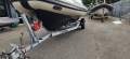 Highfield Sport 650 RIB