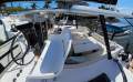 Outremer 5X 2017 JoJo's Circus