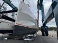 Outremer 5X 2017 JoJo's Circus
