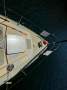 Halvorsen & Gowland 31ft sloop