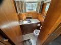 Halvorsen & Gowland 31ft sloop