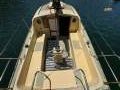 Halvorsen & Gowland 31ft sloop