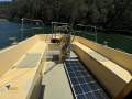 Halvorsen & Gowland 31ft sloop