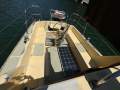 Halvorsen & Gowland 31ft sloop